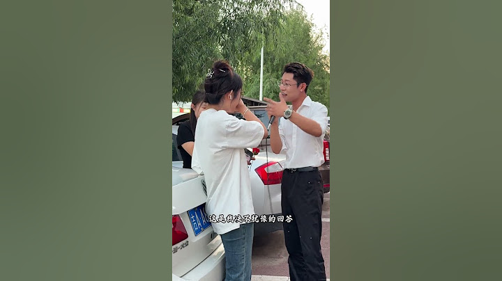 给小姑娘听的心花怒放的#主持#快乐