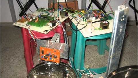 embedded projects 2017/IEEE Embedded projects list 2017/ece/eee/biomedical