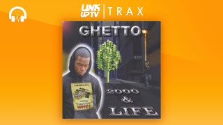 Ghetts - Intro | Link Up TV TRAX