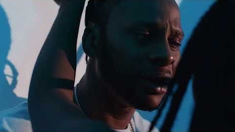 Thumbnail of DEXTA DAPS-FOREVER (Official Music Video)