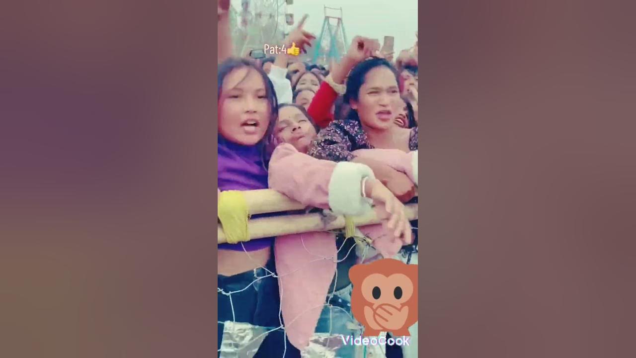 mineral water rasham letra en español. (parodia, humor) RandomVideosPro1💦 ️ YouTube