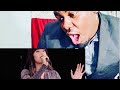 Diana ankudinova - maybe i maybe you [REACTION VIDEO]