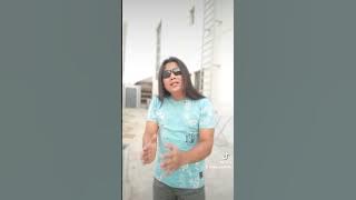 THOMAS ARYA - AJARI AKU MEMBENCIMU