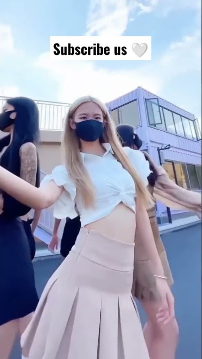 2 phut hon X go bad bitch tiktok remix #shorts #tiktok #dance #gobadbitch #2phuthon #remix #reels