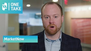 Datto One Take | MarketNow