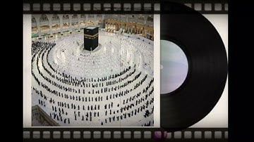 مختارات مختارة {سورة الطلاق} - السور الكامله - المصحف المرتل من تراويح الحرم المكي رمضان ١٤٤٢