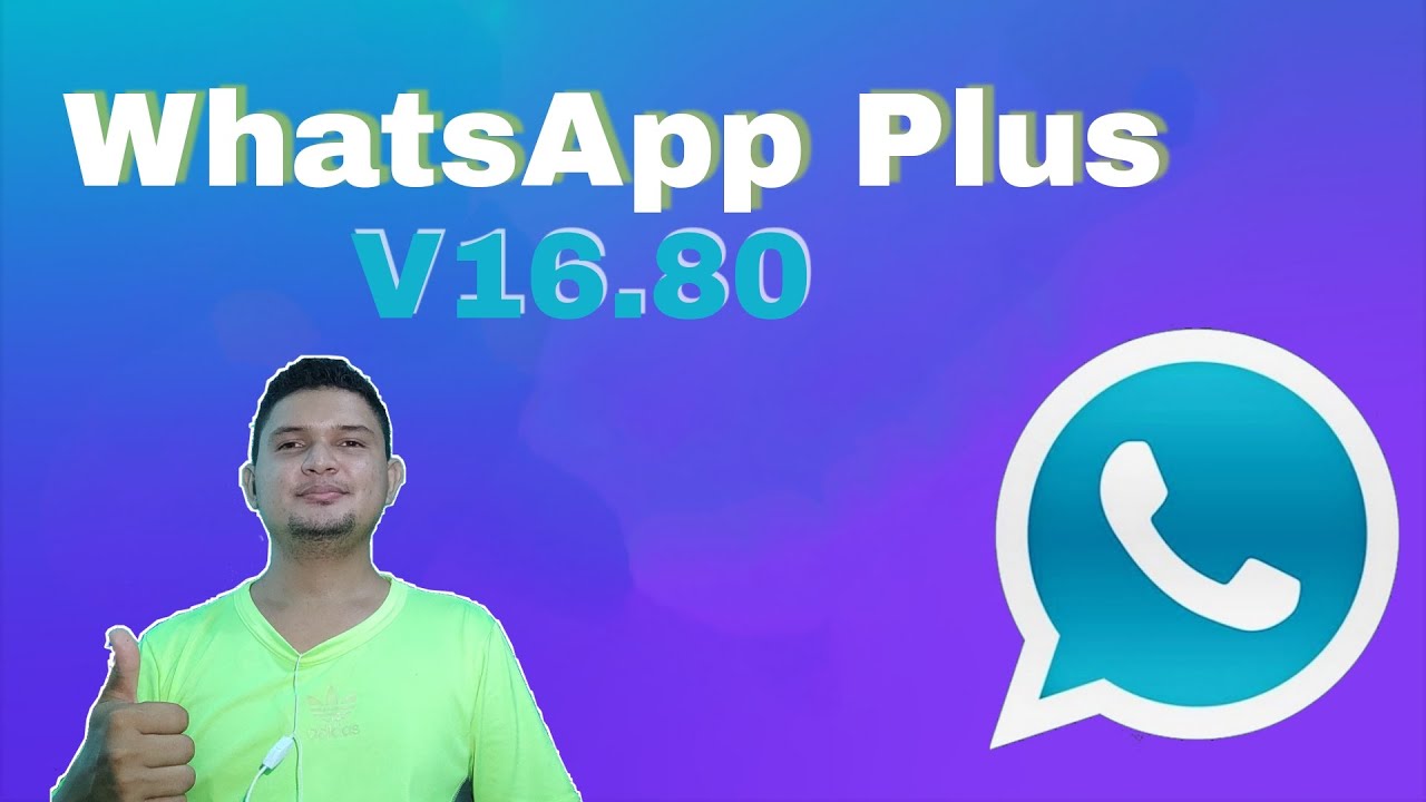 descargar whatsapp plus actualizado descargar whatsapp plus actualizado