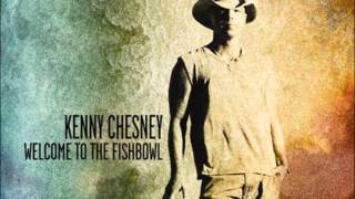 Watch Kenny Chesney Time Flies video