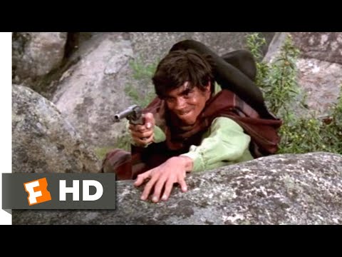 guns-of-the-magnificent-seven-(1969)---stick-'em-up!-scene-(7/9)-|-movieclips