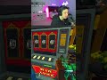 Stract shows the NEW Slots Easter Egg on Haven's Hollow 👀 #bo7 #blackops7 #cod #callofduty
