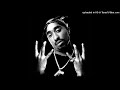 2Pac, Takeoff, Pop Smoke - GANG ft. Nipsey Hussle, Young Dolph, Wiz Khalifa | 2023 (Official Audio)