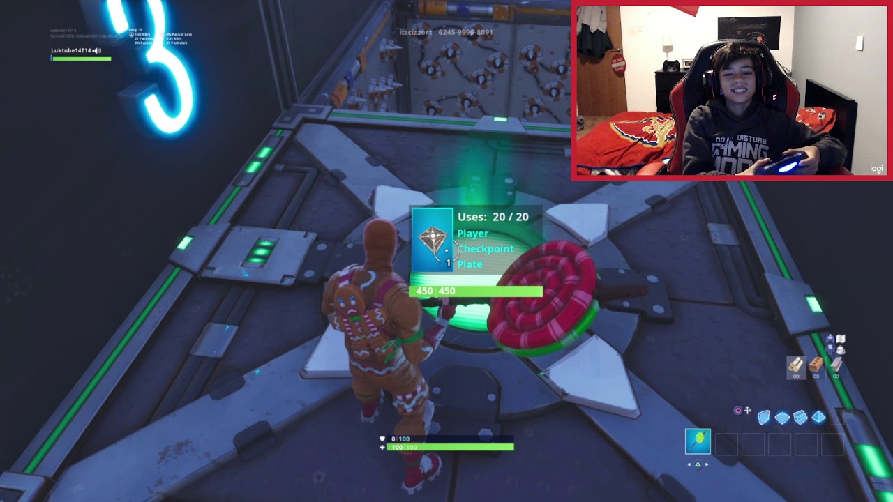 SCISSORS DEATH RUN 3 O YouTube scissors-death-run-3-o-youtube