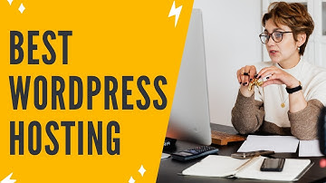 IS HOSTINGER HET GELD WAARD? Hoe te besparen op Hostinger Hosting (Beste webhosting voor Wordpress)