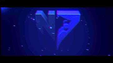 INTRO | N7 Domenico | Contest Entry [3RD. PLACE]