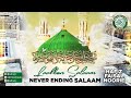 Neverending salaam  mustafa jaanerehmat i hafiz faisal noorie