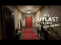 THE OUTLAST TRIALS - NEW ENDING (July 2024 update) |1080p/60fps| #nocommentary