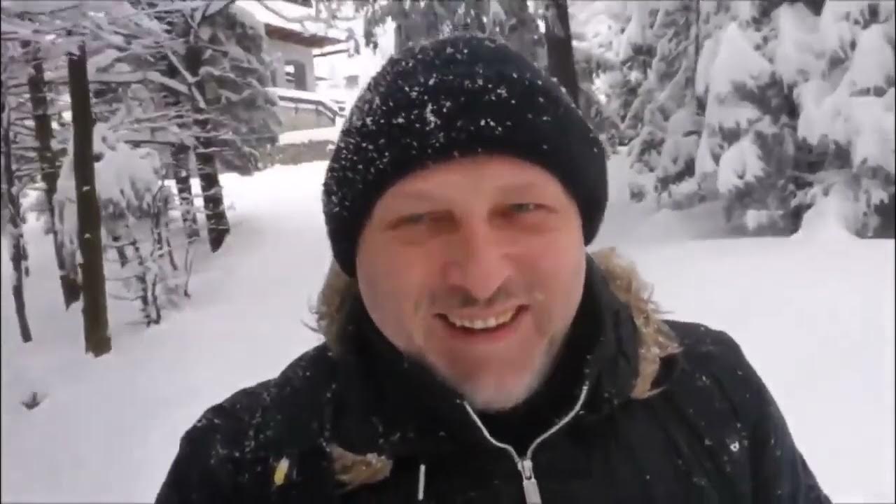 Wszyscy Kt rzy Si Go Dotkn li Odzyskiwali Zdrowie Mk 6 53 56 wszyscy-kt-rzy-si-go-dotkn-li-odzyskiwali-zdrowie-mk-6-53-56