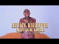 Lwiny Kujumu Lwinyo Kuda By Pr Sila L Amour De Dieu Official Music Video Gospel HD 2024 Lwiny Kujumu Lwinyo Kuda By Pr Sila L Amour De Dieu Official Music Video Gospel HD 2024