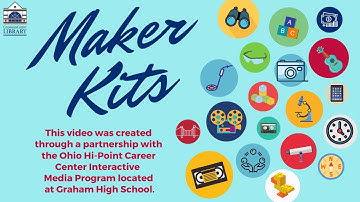 Shape Sorting Clock Maker Kit