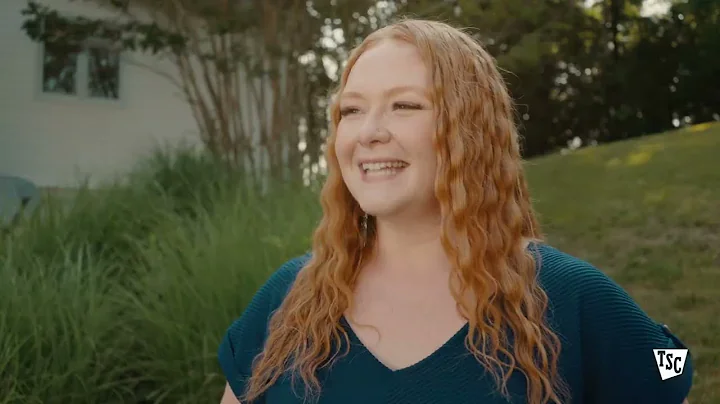 Tractor Supply Emerging Artist Program with Lainey Wilson