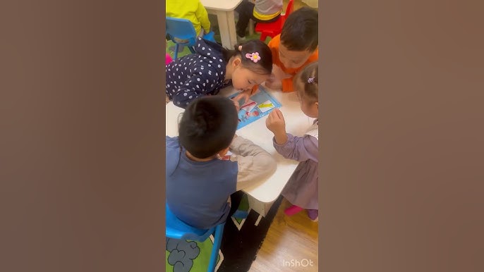 Смотреть Арал секс онлайн Жалаңаш өзбек қыздарының суреттері