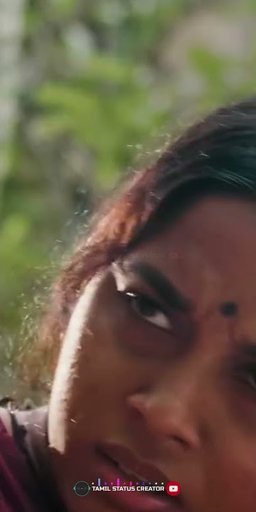 Full Screen Vertical Whatsapp Status 💕 Nesamaguren 💕 #shorts #short #shortvideo #shortsvideo