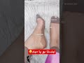 جوراب شیشه ای جوراب جوراب شیشه ای جوراب شیشه ای جوراب جوراب شیشه ای