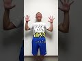 【TikTokバズった一発ギャグ】【ソマオ・ミートボール】