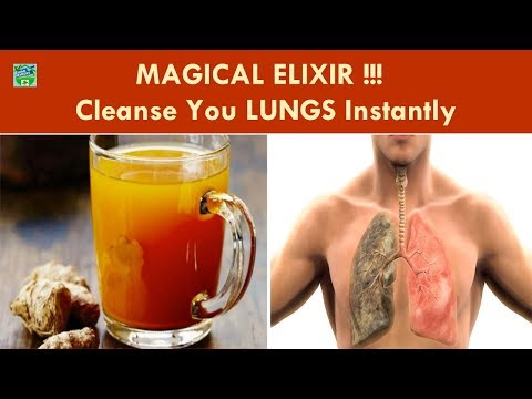 magical-elixir-for-smokers-–-cleanse-your-lungs-instantly-!