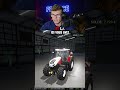 Cette marque que PERSONNE ne joue vient de choquer tout le monde 🤯🚜