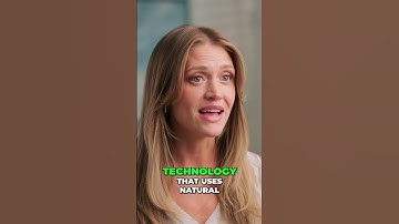 Ever wondered how AI chatbots and virtual assistants work?