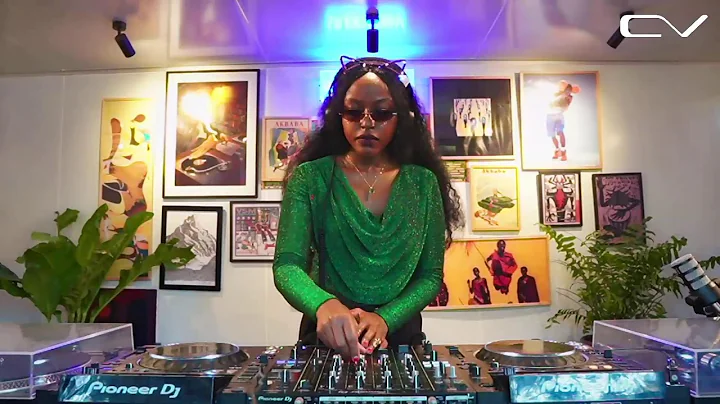 RHEINA - Studio Can-V - 04.12.25