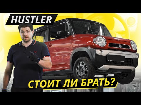 Video: Хаскилер кар сокурдукка кабылабы?