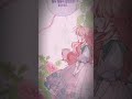 베이비 폭군 여러분들 공약 조금만 수정하겠습니답 베이비폭군 베폭 메이블 네이버웹툰 웹툰 Webtoon 팬영상 베이비 폭군 여러분들 공약 조금만 수정하겠습니답 베이비폭군 베폭 메이블 네이버웹툰 웹툰 Webtoon 팬영상