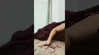 #तेरी ओ बाते #sad #song #love #duet #funny #arpita yadav