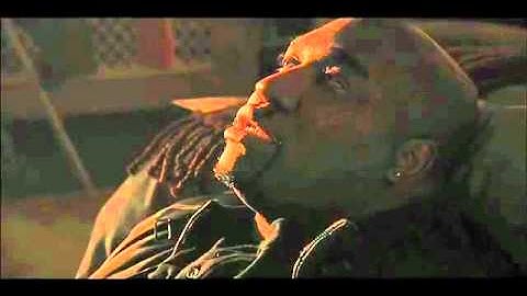 XIII The Conspiracy Teaser.mp4