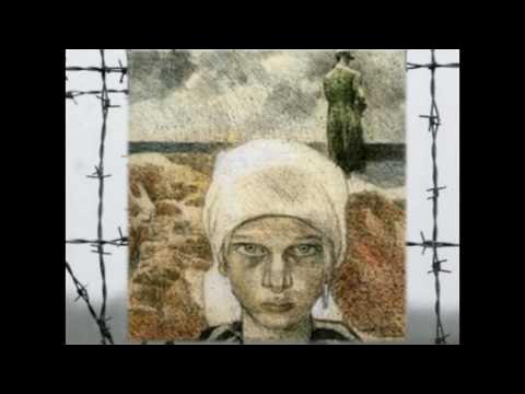 Лиханов непрощенная. Лиханов а. Картина непрощенная. Лиханов непрощенная. Лиханов книги.