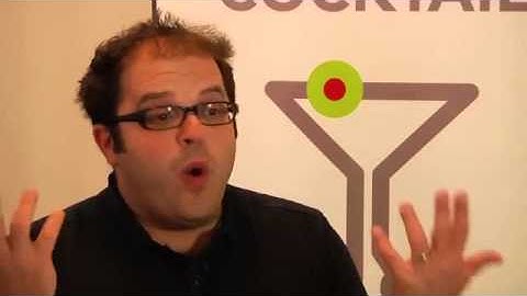 Jeff Lawson of Twilio The Ups and Downs of Being a Developer536