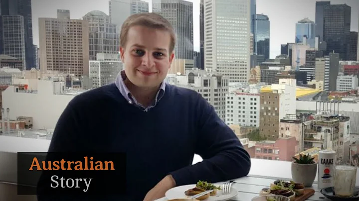 The quietly inspiring life of Samuel Symons | Aust...