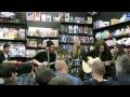 Opeth - Atonement (Record Store Day Performance 2013)