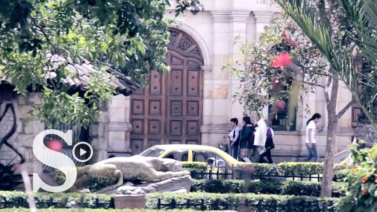 revista semana ultimas noticias La Puerta de la Sabana