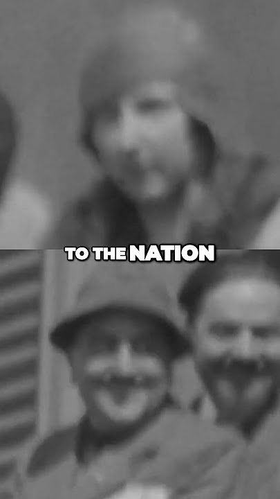 Fascist Party A New Era Begins | Benito Mussolini: Italy's Greatest Evil #documentary #watchnow