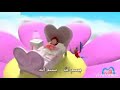 Beautiful islamic Bismillah status Whatsapp Status Video Download Free