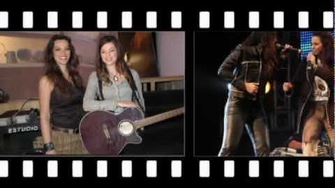 Ellens - Pega Isso Pega Aquilo