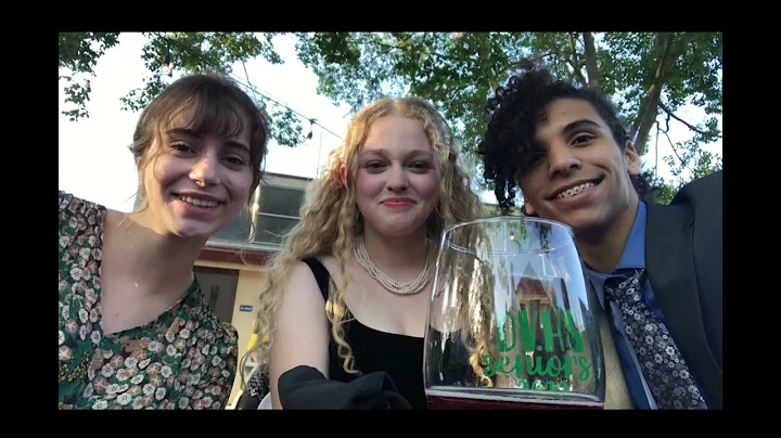 2022 DVAN Scholarship | Kathleen Dolan
