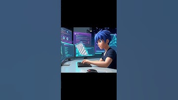 #Day 155/1000 days #coding #challenge #trendingsong #motivation #music #trend #murugan #thirupugazh