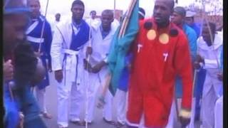 Galathia - Zikhonjiswe