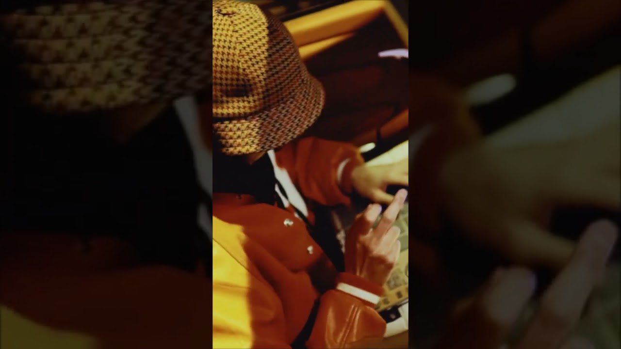 Watch BIG-8 - For Everyone /【lofi hiphop チル ビート】#beat #big8 #mpc #hiphop #shorts on YouTube Watch BIG-8 - For Everyone /【lofi hiphop チル ビート】#beat #big8 #mpc #hiphop #shorts on YouTube