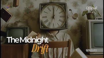 [AI MV] 누구나 한 번쯤 궁금했던 AI 뮤직비디오 결과물, 지금 감상해보세요! ㅣ SUNO 4.5 & Flick.art & Veo 3