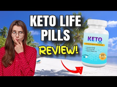 Does Mitolyn Work Uncover The Truth About This Weight Loss Supplement Full Review